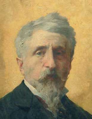 Faccioli Raffaele